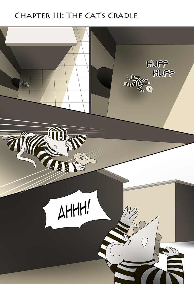 Hole in the Wall Page 37