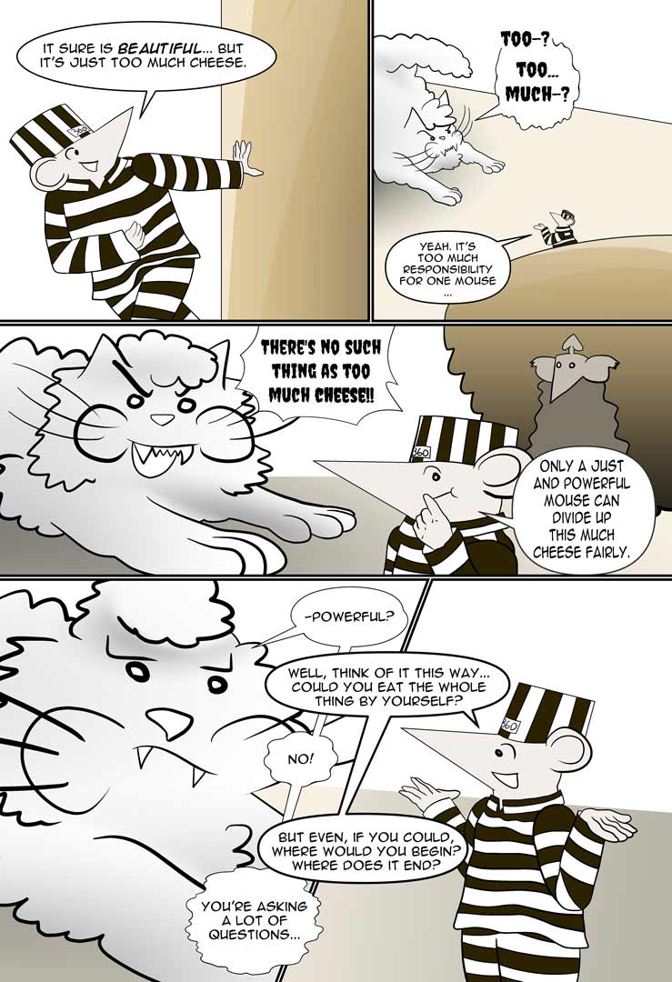 Hole in the Wall Page 55