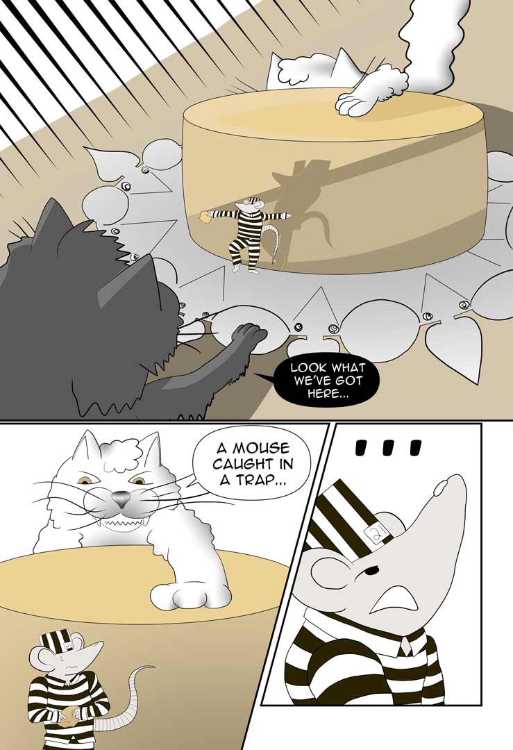 Hole in the Wall Page 7