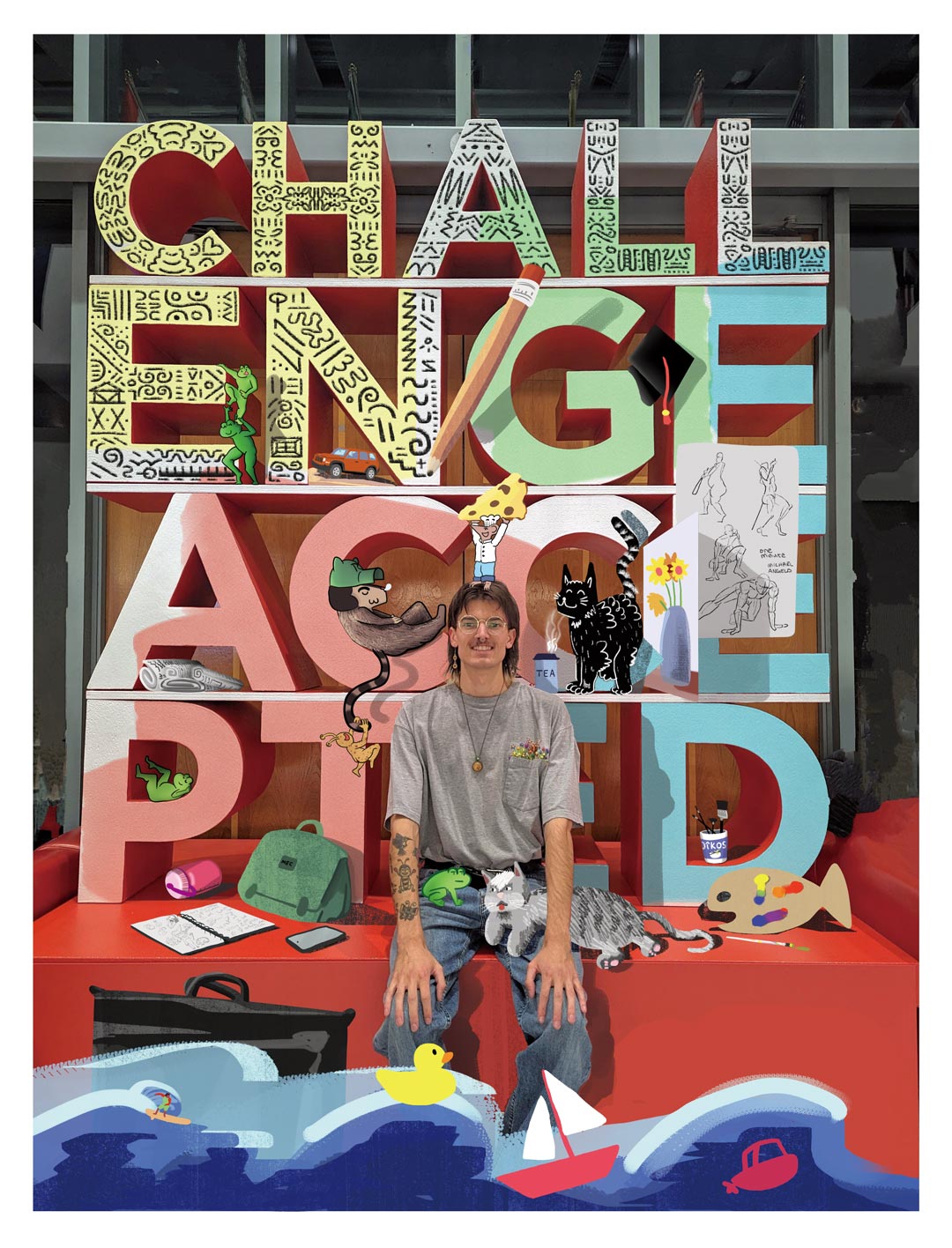 challenge-accepted-grad