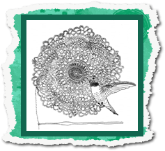 They Stay With Us cover image. Go to They Stay With Us portfolio page.